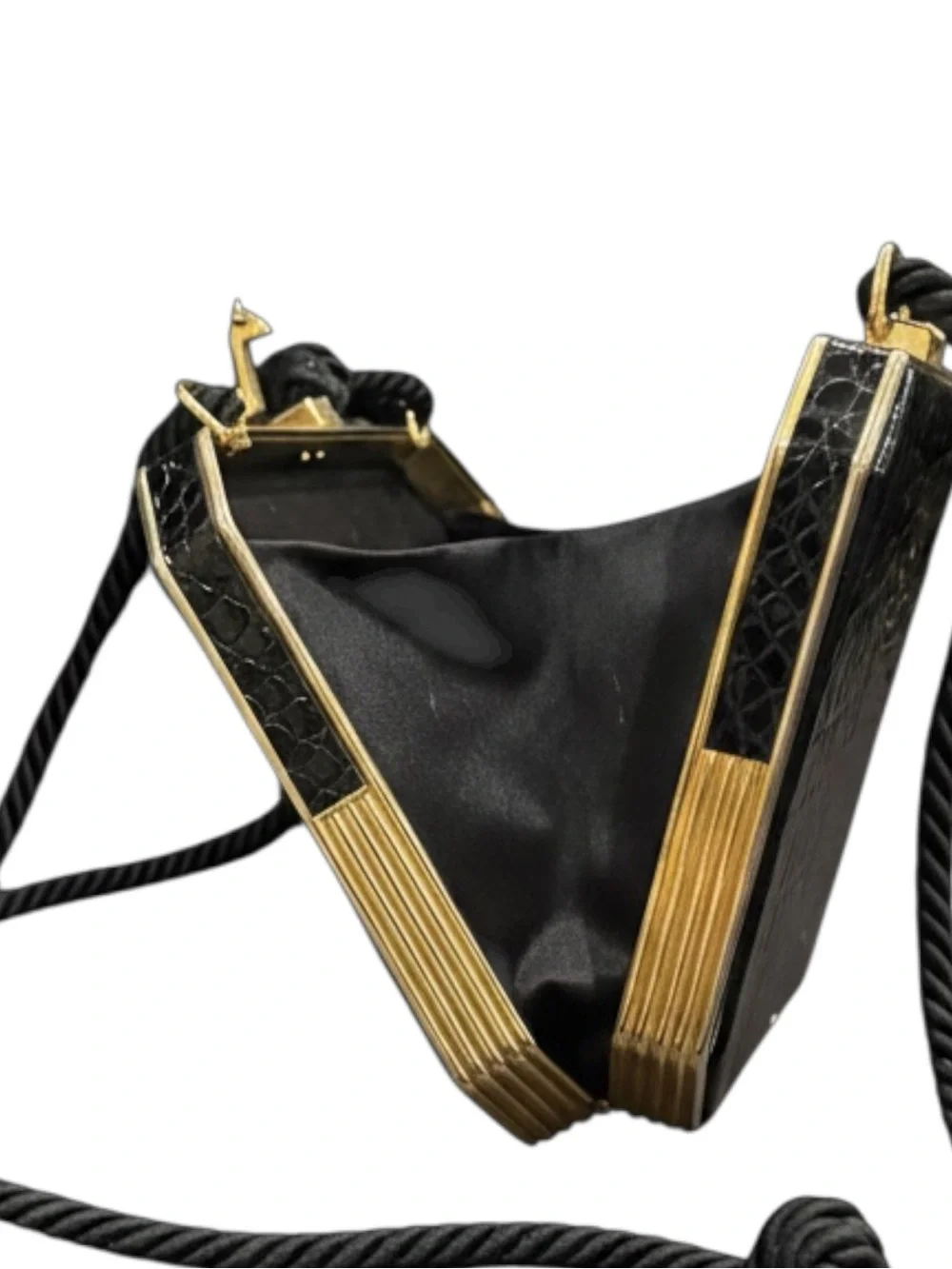 Fendi authentic roma